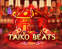 Taiko Beats