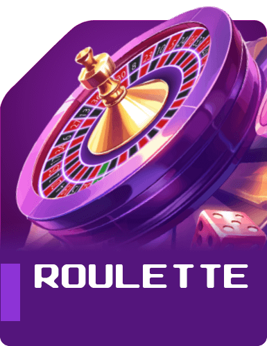 IDNRNG Roulette